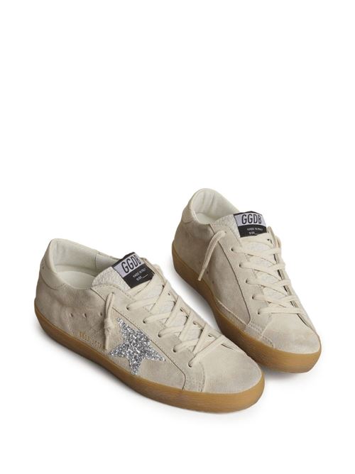  GOLDEN GOOSE DELUXE BRAND | GWF00101 F00720215751